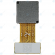 Crosscall Core-M5 Front camera module 2MP 2101090420050_image-2