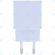 Google Charger G1000UU 3000mAh type-C white_image-2