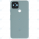 Google Pixel 5 (GD1YQ GTT9Q) Battery cover sorta sage