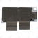 Google Pixel 5 (GD1YQ GTT9Q) Rear camera module 16MP + 12.2MP G840-00250-05_image-2