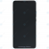 Huawei Mate 10 Pro (BLA-L09, BLA-L29) Display module front cover + LCD + digitizer + battery (Porsche Design version) black 02351RVP_image-10