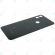 Motorola One (XT1941-4) - P30 Play Battery cover black S948C35768_image-2