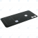 Motorola One (XT1941-4) - P30 Play Battery cover black S948C35768_image-3