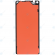 OnePlus 8T (KB2003) Adhesive sticker display LCD_image-1
