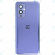 OnePlus 9 (LE2113) Battery cover winter mist