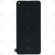 OnePlus Nord 2 (DN2101 DN2103) Display module LCD + Digitizer_image-1