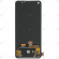 OnePlus Nord 2 (DN2101 DN2103) Display module LCD + Digitizer_image-2
