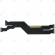 OnePlus Nord 2 (DN2101 DN2103) Main flex 1041100142_image-1