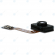 OnePlus Nord CE 5G (EB2101) Fingerprint sensor 2011100303_image-2