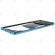 OnePlus Nord CE 5G (EB2101) Frame blue void 2011100306_image-2