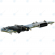 OnePlus Nord N100 (BE2011 BE2013 BE2015) USB charging board_image-3