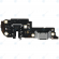 Oppo A72 (CPH2067) USB charging board_image-1