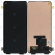 Oppo Find X2 Neo (CPH2009) Display module LCD + Digitizer