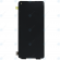 Oppo Find X2 Neo (CPH2009) Display module LCD + Digitizer_image-1