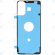 Oppo Reno4 5G (CPH2091) Adhesive sticker battery cover_image-1