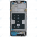 Realme 7 Pro (RMX2170) Display unit complete REAL7PROLCD+TP_image-6