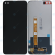 Realme X50 (RMX2144) Display module LCD + Digitizer