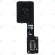 Capteur D'empreinte Digitale (scanner) Pour Samsung Galaxy S21 FE 5G - Pièce D'origine GH96-14483A - Neuf En Emballage D'origine