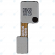 Samsung Galaxy S21 FE (SM-G990B) Fingerprint sensor GH96-14483A_image-1
