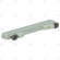 Samsung Galaxy S21 FE (SM-G990B) Volume button green GH98-46771C_image-1