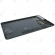 Samsung Galaxy Tab A 10.1 2019 Wifi (SM-T510) Battery cover black GH96-12560A_image-2