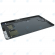 Samsung Galaxy Tab A 10.1 2019 Wifi (SM-T510) Battery cover black GH96-12560A_image-3