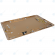 Samsung Galaxy Tab S5e Wifi (SM-T720) Battery cover gold GH98-44113C GH82-19454C_image-2
