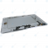 Samsung Galaxy Tab S7+ (SM-T970 SM-T976B) Battery cover mystic silver GH82-23279B_image-3