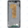 Xiaomi 11T (21081111RG) Display frame_image-1