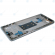 Xiaomi 11T (21081111RG) Display frame_image-5