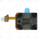 Xiaomi Earpiece 281000000T1A_image-1
