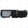 Xiaomi Mi 10T 5G (M2007J3SY) Mi 10T Pro 5G (M2007J3SG) Loudspeaker module