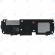 Xiaomi Mi 10T 5G (M2007J3SY) Mi 10T Pro 5G (M2007J3SG) Loudspeaker module_image-1
