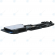 Xiaomi Mi 10T 5G (M2007J3SY) Mi 10T Pro 5G (M2007J3SG) Loudspeaker module_image-2