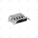 Xiaomi Poco F3 M3 X3 X3 Pro Charging connector_image-2