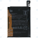 Xiaomi Redmi Note 5 Battery BN45 4000mAh 46BN45A03093_image-4