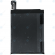 Xiaomi Redmi Note 5 Battery BN45 4000mAh 46BN45A03093_image-5