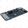 Apple iPhone 11 Display module LCD + Digitizer (ORIGINAL) 661-15932_image-6