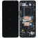 Asus ROG Phone 5 (ZS673KS) Display unit complete storm white 90AI0052-R20021