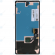 Google Pixel 6 (GB7N6) Display module LCD + Digitizer G949-00175-01_image-1