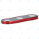 Huawei Honor 9X (STK-LX1) Camera frame + Lens red_image-2