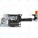 Huawei Mate 40 Pro (NOH-NX9) Sim reader 02353XYM_image-1