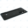OnePlus 9 Pro Battery cover stellar black_image-3