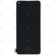 Oppo A94 5G (CPH2211) Display module LCD + Digitizer_image-3