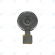 Oppo A94 5G (CPH2211) Vibra module_image-1