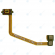 Oppo Reno4 5G (CPH2091) Power flex cable