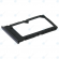 Oppo Reno4 Z 5G (CPH2065) Sim tray ink black_image-1