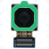 Samsung Galaxy A12 (SM-A125F) Rear camera module 48MP GH96-14151A