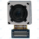Samsung Galaxy A12 (SM-A125F) Rear camera module 48MP GH96-14151A_image-1