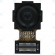 Samsung Galaxy A22 4G (SM-A225F) Rear camera module 8MP GH96-14488A_image-1